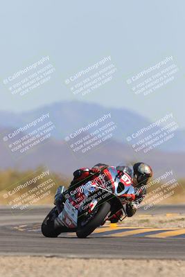 media/Mar-21-2025-CVMA Friday Practice (Fri) [[30cd4fe323]]/3-Racer 2/Session 6 (Turn 15)/